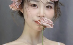 14岁学生迈开腿让打扑克网站